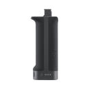 DJI RS 4 Pro Gimbal Stabilizer Combo