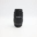 Sigma AF Zoom Lens 75-200mm f/3.8 for Nikon AF *USED*