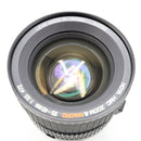 Hoya HMC 25-42mm f/3.5 Zoom and Macro Lens *USED*