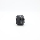 Minolta MD W.Rokkor-X 28mm f/2.8 Lens *USED*