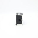 Bronica 120 SP Film Back for ETR System *USED*