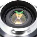 Quantaray 24mm f/2.8 Lens for Minolta Mount *USED*