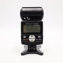 Nikon SB-80DX AF Speedlight *USED*