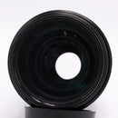 Nikon AF NIKKOR 70-210mm f/4 Lens *USED*