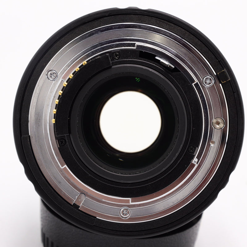 Kenko 2x Teleplus Pro 300 N-AF DGX Teleconverter for Nikon *USED*