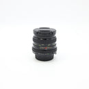 Quantaray 24mm f/2.8 Lens for Minolta Mount *USED*