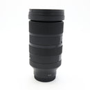 Sigma 28-105mm F2.8 DG DN Art Lens For Sony E *USED*