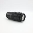 Sigma AF Zoom Lens 75-200mm f/3.8 for Nikon AF *USED*