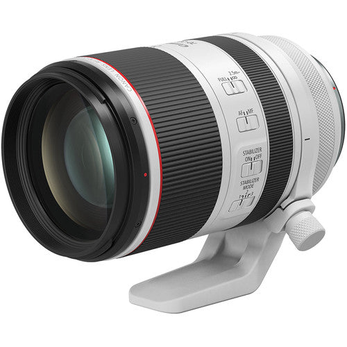 Canon RF 70-200mm f/2.8 L IS USM Lens *OPEN BOX*