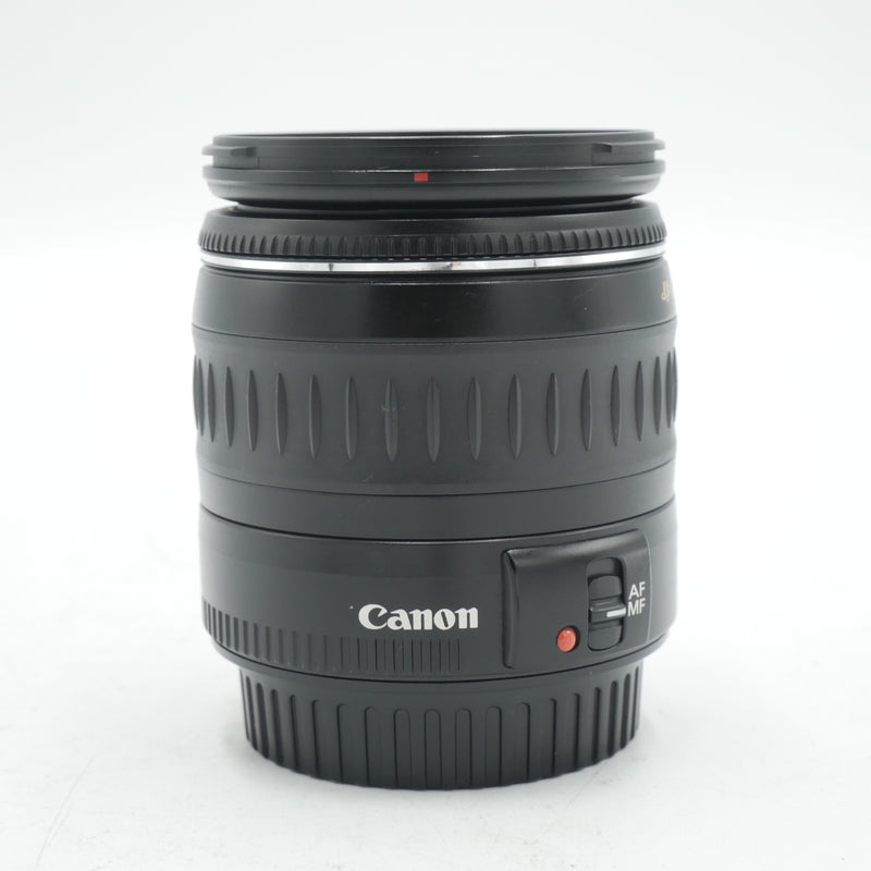 Canon 28-105mm f/4-5.6 USM Autofocus Lens *USED*