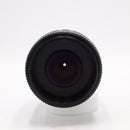 Sony 75-300mm f/4.5-5.6 Alpha Telephoto Zoom Lens For A Mount *USED*