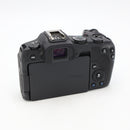 Canon EOS R8 Mirrorless Camera *USED*