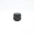 HELIOS-44m 58mm f/2 Russian Soviet USSR Lens M42 *USED*