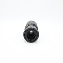 Albinar 75-300mm f/5.6 Lens for Canon FD Mount *USED*