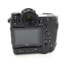 Nikon Z9 Mirrorless Camera *USED*