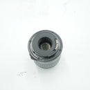 Canon Zoom Wide Angle-Telephoto EF 28-90mm f/4-5.6 III Autofocus Lens - Black USED