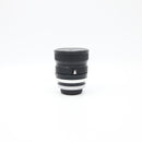 Hoya HMC 25-42mm f/3.5 Zoom and Macro Lens *USED*