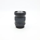 Vivitar 28mm f/2.5 Manual Focus Lens for Minolta MC Mount *USED*
