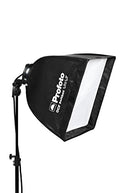 Profoto OCF Softbox (1.3 x 1.3')