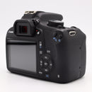 Canon EOS Rebel T5 DSLR Camera (Body Only) *USED*