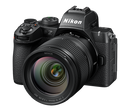 Nikon NIKKOR Z DX 16-50mm f/2.8 VR Lens (Nikon Z)