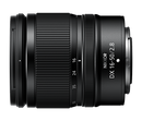 Nikon NIKKOR Z DX 16-50mm f/2.8 VR Lens (Nikon Z)