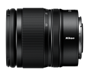 Nikon NIKKOR Z DX 16-50mm f/2.8 VR Lens (Nikon Z)
