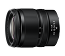 Nikon NIKKOR Z DX 16-50mm f/2.8 VR Lens (Nikon Z)