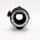 Nikon AF NIKKOR 300mm f/4 ED IF Lens *USED*