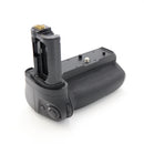 Nikon MB-N11 Power Battery Pack with Vertical Grip *USED*