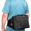 ThinkTank Presspass 20 - Black