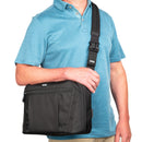 ThinkTank Presspass 20 - Black