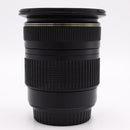 Tamron SP AF 17-35mm f/2.8-4 Di LD IF Lens For Canon EF *USED*
