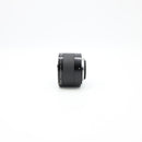Nikon Teleconverter TC-200 2X for Nikon AI Lenses *USED*