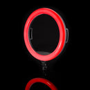 ProMaster Specialist R19RGB 19" LED Ringlight