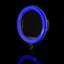 ProMaster Specialist R19RGB 19" LED Ringlight