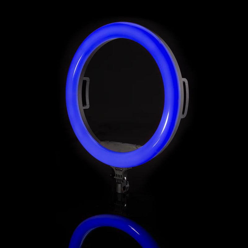 ProMaster Specialist R19RGB 19" LED Ringlight
