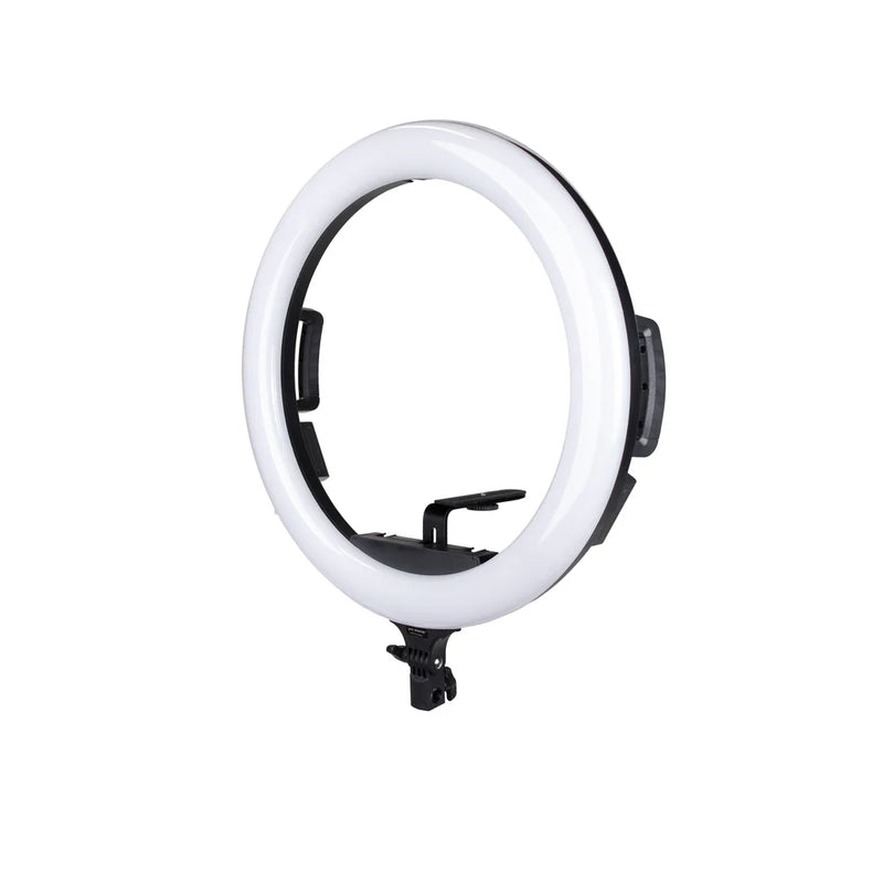 ProMaster Specialist R19RGB 19" LED Ringlight