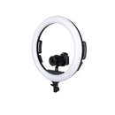 ProMaster Specialist R19RGB 19" LED Ringlight