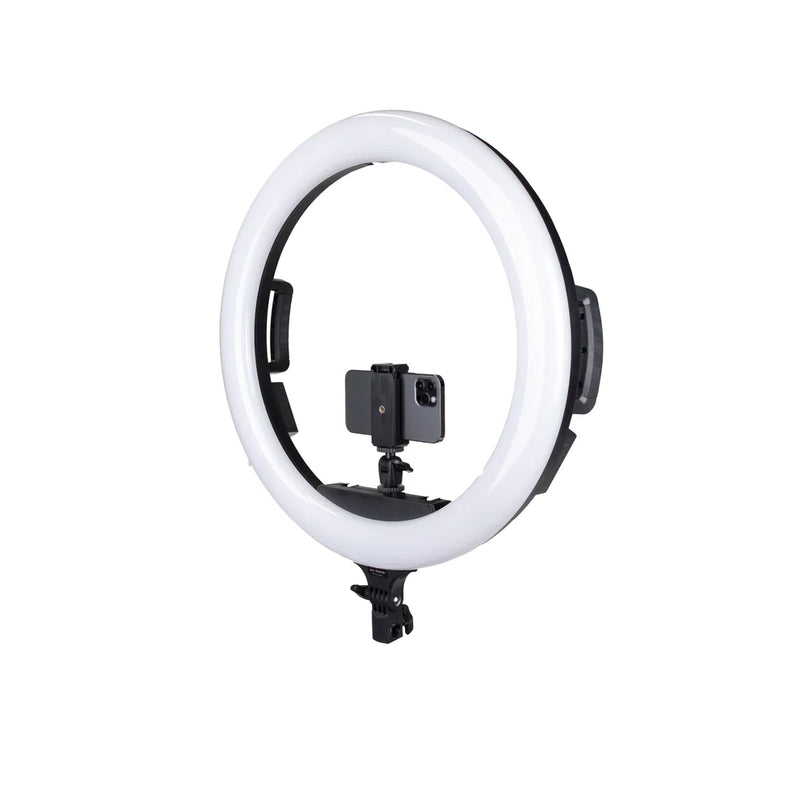 ProMaster Specialist R19RGB 19" LED Ringlight