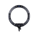 ProMaster Specialist R19RGB 19" LED Ringlight