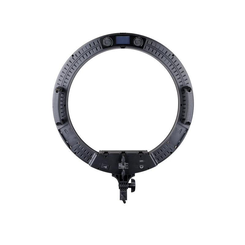 ProMaster Specialist R19RGB 19" LED Ringlight