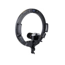 ProMaster Specialist R19RGB 19" LED Ringlight