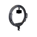 ProMaster Specialist R19RGB 19" LED Ringlight