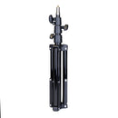 ProMaster Mini Light Stand