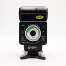 Minolta Auto 360PX Flash *USED*