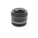 Canon RF-S 14-30mm f/4-6.3 IS STM PZ Lens *USED*