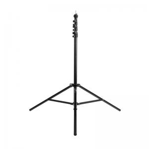 Paul C Buff 10' Air-Cushioned Light Stand