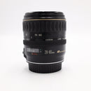 Canon EF 28-80mm f/3.5-5.6 USM Lens *USED*