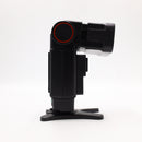 Albinar 91CAN-IR Flash for Canon *USED*